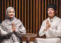 Positif Covid-19 untuk Kedua Kalinya, Atta Halilintar Buru-buru Lakukan Hal Ini untuk Aurel Hermansyah Supaya Sang Istri Tak Senasib dengannya
