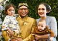 Dinikahi Pengusaha Migas Sekaligus Pangeran Keraton Surakarta, Intip Penampakan Rumah Mewah Dokter Reisa yang Cukup Mencuri Perhatian