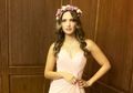 Ikuti Sesi Photo Shoot, Fotografer Ini Kaget dengan Harga Outfit Nia Ramadhani: Kayak Rumah Gue Dibawa-bawa