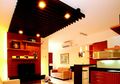 4 Jenis Kayu untuk Membuat Panel Dinding Dekoratif, Mana Paling Ideal?