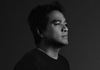 Kena Covid-19, Indra Lesmana Mundurkan Konser Tunggal Legacy Concert-nya