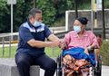 Inilah 4 Fakta yang Wajib Diketahui Dari Memburuknya Kondisi Kesehatan Ani Yudhoyono