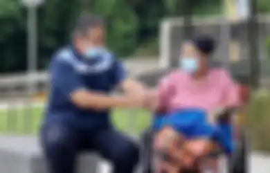 Inilah 4 Fakta yang Wajib Diketahui Dari Memburuknya Kondisi Kesehatan Ani Yudhoyono