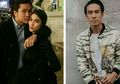 'Kalau Enggak Ada Lu, Gue Enggak Sebahagia Ini', Dipinang Pria Tampan Tajir Melintir, Sandra Dewi Bongkar Peran Penting Sosok Ini