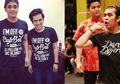 Bikin Bulu Kuduk Merinding! Billy Syahputra Ngaku Mimpi Olga Syahputra Terdiam Membisu Di Depannya: Mungkin Itu Suatu Pertanda