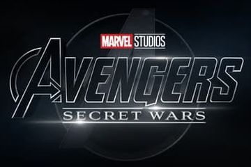 Avengers: Secret Wars dikabarkan akan tampilkan juga pemeran Spider-Man sebelumnya, Tobey Maguire dan Andrew Garfield