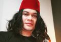 Kemunculan Hewan Tak Lazim Tertangkap Kamera, Mbah Mijan Tegas Ingatkan Bumi Sudah Tua dan Imbau Agar Manusia Perbanyak Berbuat Baik, Tanda Bencana?