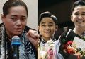 Ruben Onsu Rebutan Merek Dagang, Mbak You Peringatkan Suami Sarwendah Agar Tak Silau Harta, Sang Paranormal: Kekalahan Itu Jalan Terbaik!