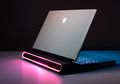 Alienware Bakal Rilis Laptop Gaming Terkuat di Dunia, Bisa di-Upgrade Kayak PC!