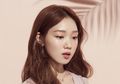 5 Toner Korea di Bawah 225 Ribu Ini Cocok Buat Kulit Orang Indonesia!