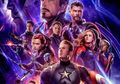 7 Rumor dan Bocoran Avengers: Endgame yang Beredar Sejauh Ini