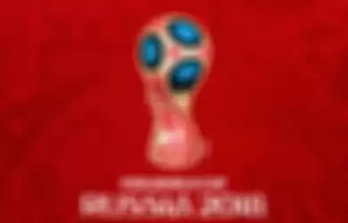 World Cup 2018