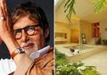 Pernah Dirampok, 5 Selebriti Bollywood Ini Alami Kerugian Cukup Besar