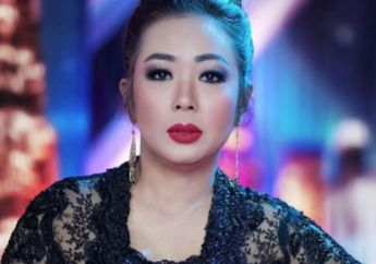 Tak Bawa Uang Ataupun Hadiah Mewah Saat Jenguk Rayyanza, Soimah Lebih Pilih Bawa Jajanan Kampung Ini, Raffi Ahmad Girang: Lo Emang Paling Keren