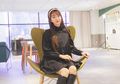 Sunny Dahye Diduga Tunjukkan Karakter Palsu di Video YouTube