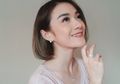 Sempat Cicipi Karier Moncer di Dunia Tarik Suara Bahkan Jadi Idola Kawula Muda, Begini Nasib Dara 'The Virgin' Berjuang Demi Sesuap Nasi