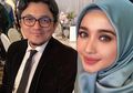 Bantah Isu Keretakan Rumah Tangga, Engku Emran Unggah Foto Mesra Bareng Laudya Cynthia Bella, Mbah Mijan: Aura Bella Terlihat Tertekan Sekali
