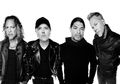Salut! Metallica Telah Donasikan Lebih dari Rp 22 Miliar di Tahun Ini untuk Tunawisma dan Anak-anak