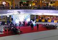 Viral Cewek yang Rayakan Sweet Seventeen di Arena Ice Skating Taman Anggrek, Begini Ceritanya