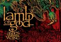 Lamb of God Rilis B-Side Langka Demi Rayakan 15 Tahun Album 'Ashes of the Wake'