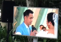 Berselang 2 Hari, Terungkap Alasan Ajun Perwira dan Jennifer Jill Gelar 2 Kali Prosesi Pernikahan dengan Cara Berbeda
