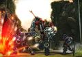 Di Awal 2020, Epic Games Store Jual 3 Game AAA Berikut Secara Gratis