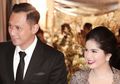 Kini Hidup Bergelimang Harta, Annisa Pohan dan AHY Kejutkan Warganet saat Tunjukkan Kondisi Rumah Pertamanya