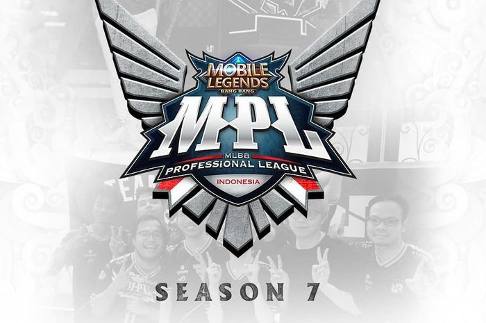 MPL ID Season 7