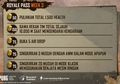 10 Misi Minggu Ketiga PUBG Mobile Season 10, Ada Misi Pochinki!