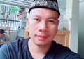 Bukan Karena Uang, Ini Alasan Terdalam Vicky Prasetyo Titipkan Anak-anaknya Hingga Buat Raffi Ahmad Diam Membisu, Gue Enggak Punya Pilihan
