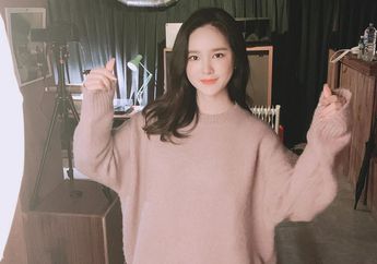 Alami Sakit Perut Parah saat Rekaman Lagu Baru, Penyanyi Migyo Dilarikan ke Rumah Sakit! Agensi Ungkap Keadaannya Sekarang
