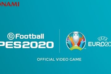 games wallpaper 4kpower: logo esport terbaru 2020