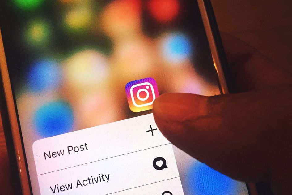 Tanpa Aplikasi Begini Cara Mudah Mengetahui Stalker Yang Sering Melihat Instagram Milikmu Tanpa Aplikasi Begini Cara Mudah Mengetahui Stalker Yang Sering Melihat Instagram Milikmu