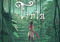 Tirta, Game Indonesia yang Bakal Dirilis di PS5 dan Nintendo Switch