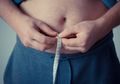 Tiga Penyebab Obesitas Berisiko Penyakit Jantung, Mari Cegah dari Sekarang