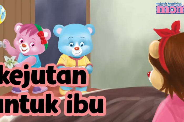 Matahari adalah Bintang yang Paling Dekat dengan Bumi ...