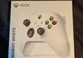 Penampakan Box Controller Xbox Series S Beredar di Media Sosial