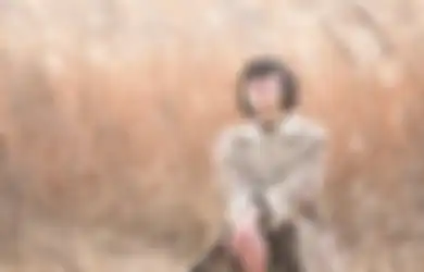 'Lakune Lintang' Neptu Weton Minggu Kliwon, Ini Cara Menghitung Neptu Weton Lengkap dengan Sifat dan Karakternya