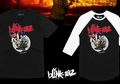 blink-182 Rilis Koleksi Merchandise Khusus Buat Bantu Korban Kebakaran di Australia