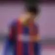 Lionel Messi Tinggalkan Barcelona, Netizen Ucapkan Salam Perpisahan