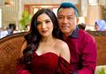 Selama Ini Rumah Tangganya Adem Ayem, Tiba-tiba Anang Hermansyah Sebut Ashanty Jadi Penyebab Dirinya Tak Senang di Rumah, Ada Apa?