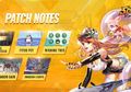 Garena Speed Drifters Umumkan Update Patch Pertama Sejak Perilisan