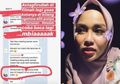 Mengaku Tak Menyusui Bayinya, Benarkah Medina Zein Pernah Singgung Soal Stok ASI Saat Berseteru dengan Zaskia Sungkar?