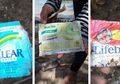 Sedih, Ini Sejumlah Bukti Sampah Plastik yang Nggak Terurai Lebih dari Belasan Tahun