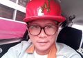 Meski Senang Punya Tarif Wah Saat Diminta Pacaran atau Nikah Settingan, Andika "Babang Tamvan" Sedih karena Anaknya Jadi Dibully di Sekolah!