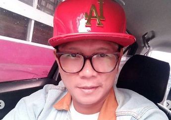 Meski Senang Punya Tarif Wah Saat Diminta Pacaran atau Nikah Settingan, Andika "Babang Tamvan" Sedih karena Anaknya Jadi Dibully di Sekolah!