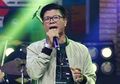 Kini Hasilkan 2 Rumah dan 3 Mobil, Kekayaan Mantan Anak Band Ini Tak Dapat Dihiraukan Lagi, Dulu Selalu Diolok-olok Ternyata Membawa Berkah!