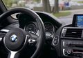 Canggih Iya Tapi 6 Fitur yang Ada di Mobil Ini Dianggap Kurang Berguna