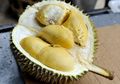 Tak Bisa Makan Selama 3 Hari, Pria Paruh Baya Ini Ternyata Menelan Biji Durian