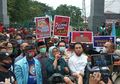 Ucapan Doa Bagi Buruh Menggema di Trending Topik Twitter May Day 2021